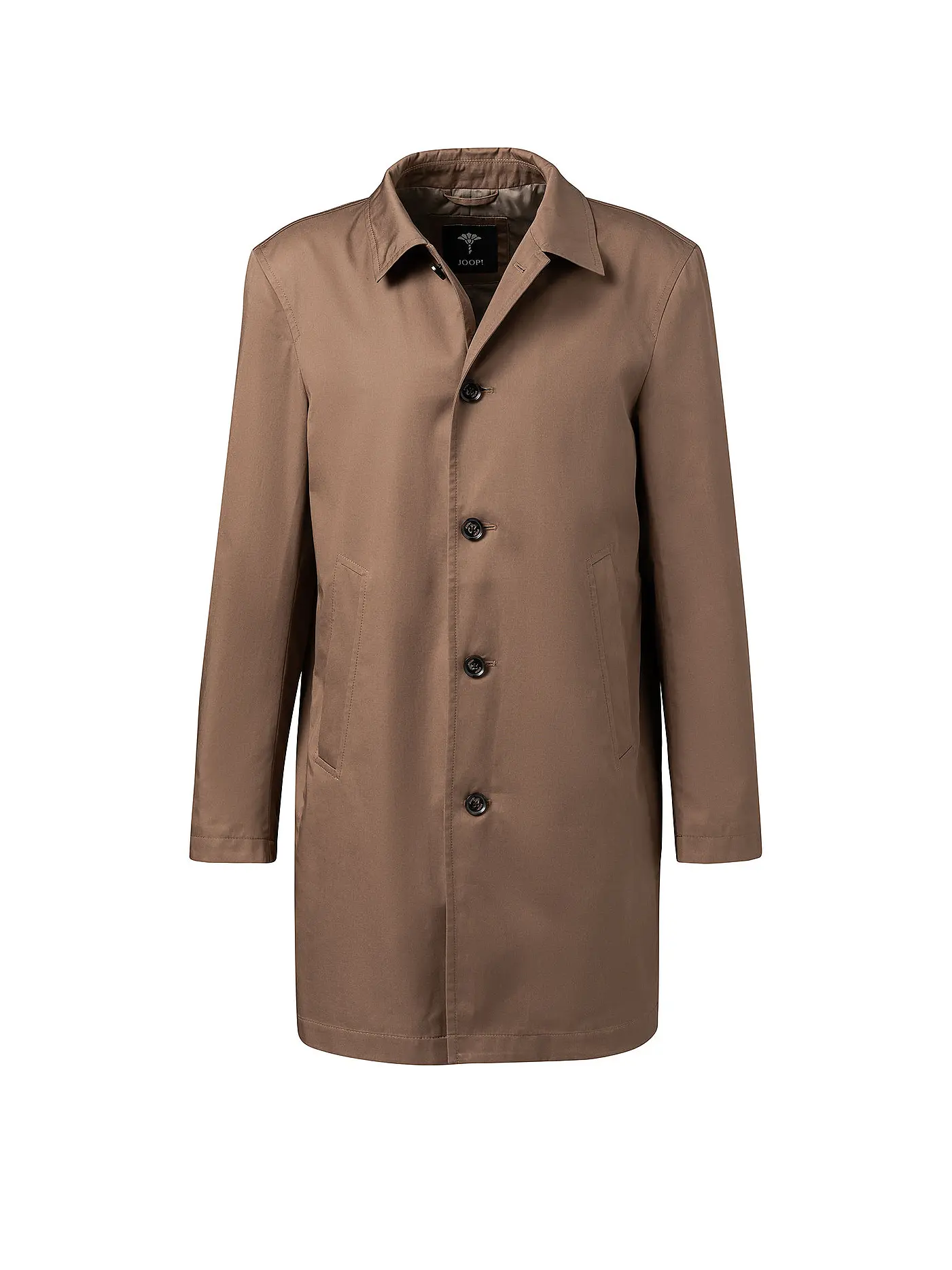 JOOP | Trenchcoat STEVIE | 
